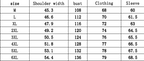 2023 Winter New Plus Size Fleece Hooded Jacket Outdoor Casual Men's Jackets Shell Jacket