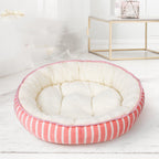 Dog mattress dog mattress Pi-Mart