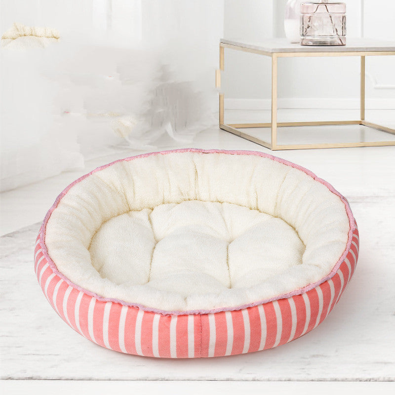 Dog mattress dog mattress Pi-Mart