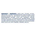 Dove Hair Therapy Breakage Remedy Daily Conditioner Damaged Hair, Nutrient-Lock Serum, 13.5 fl oz