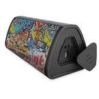 Waterproof Outdoor Speaker Pi-Mart
