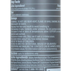 Dove Men+Care Active Revive Men's Antiperspirant Deodorant Dry Spray, Zesty, 3.8 oz