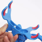 Mobile Phone Holder Desk Bedside Phone Stand Lazy Bracket Pi-Mart