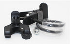 Mobile Phone Holder Desk Bedside Phone Stand Lazy Bracket Pi-Mart