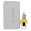 1717 Stone Label Homme By Xerjoff Cologne for Men Gamer Scents