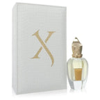 1717 Stone Label Elle By Xerjoff Perfume for Women