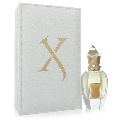 1717 Stone Label Elle By Xerjoff Perfume for Women