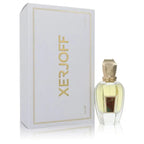 1717 Stone Label Richwood By Xerjoff (Unisex)
