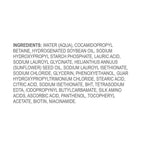 Dove DermaSeries Dry Skin Relief Body Wash 1.7 Ounce EasyOptionXY LLC