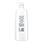 Dove Nourishing Rituals Coconut & Hydration Conditioner 40 Fl. Oz