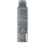 New 804019 Dove Men Anti- Persp 150Ml Clean Comfort (6-Pack) Deod orant Cheap Wholesale Discount Bulk Health & Beauty Deod orant Winter EasyOptionXY LLC