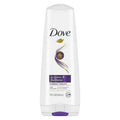 Dove Volume And Fullness Conditioner, 12 Oz