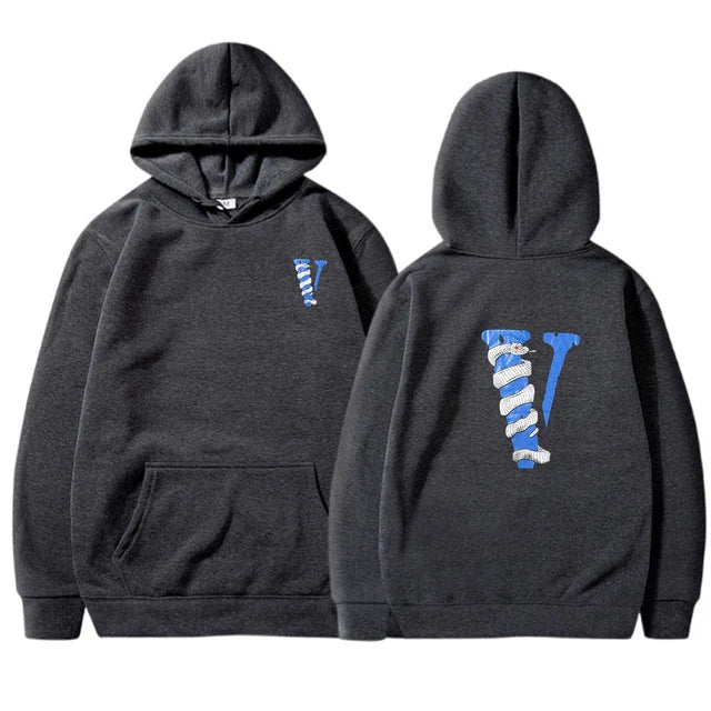 Casual Hoodies Pi-Mart