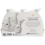Dove Foaming Hand Wash Variety Pack, 3 pk