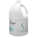 Dove 5Liter PRO Conditioner Daily Moisturizer Refill Bottle (1 Bottle)