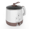 Multifunctional electric cooker Pi-Mart