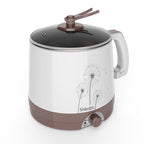 Multifunctional electric cooker Pi-Mart