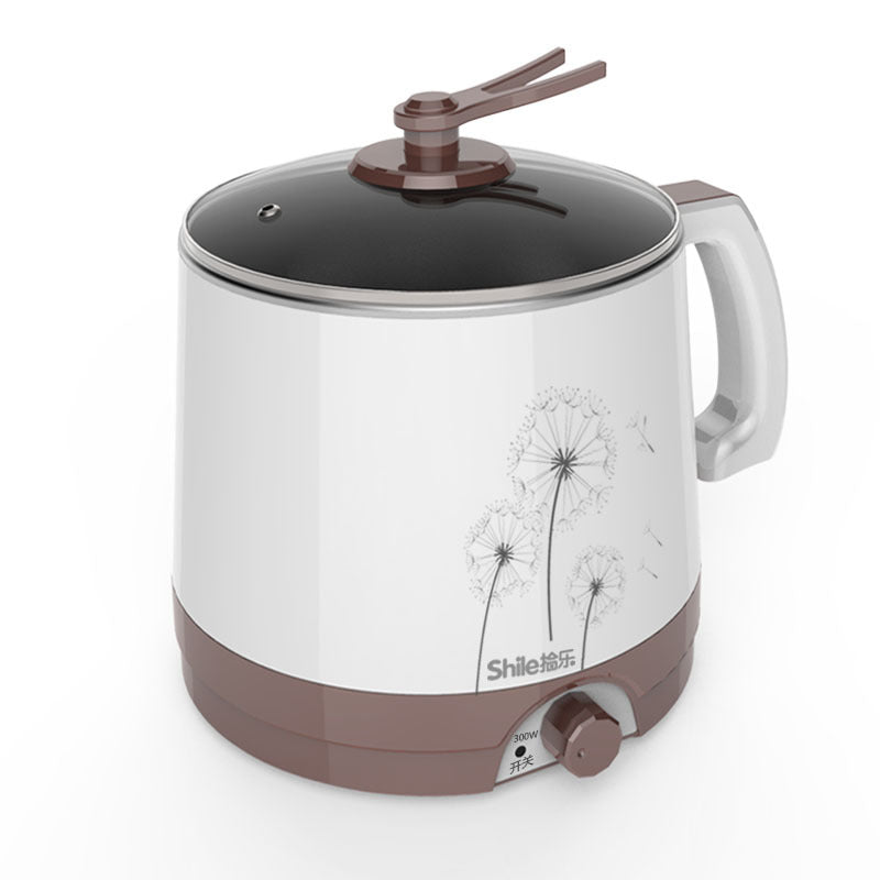 Multifunctional electric cooker Pi-Mart
