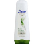 Dove Nutritive Solutions Purify & Strengthen Conditioner, 12 fl oz