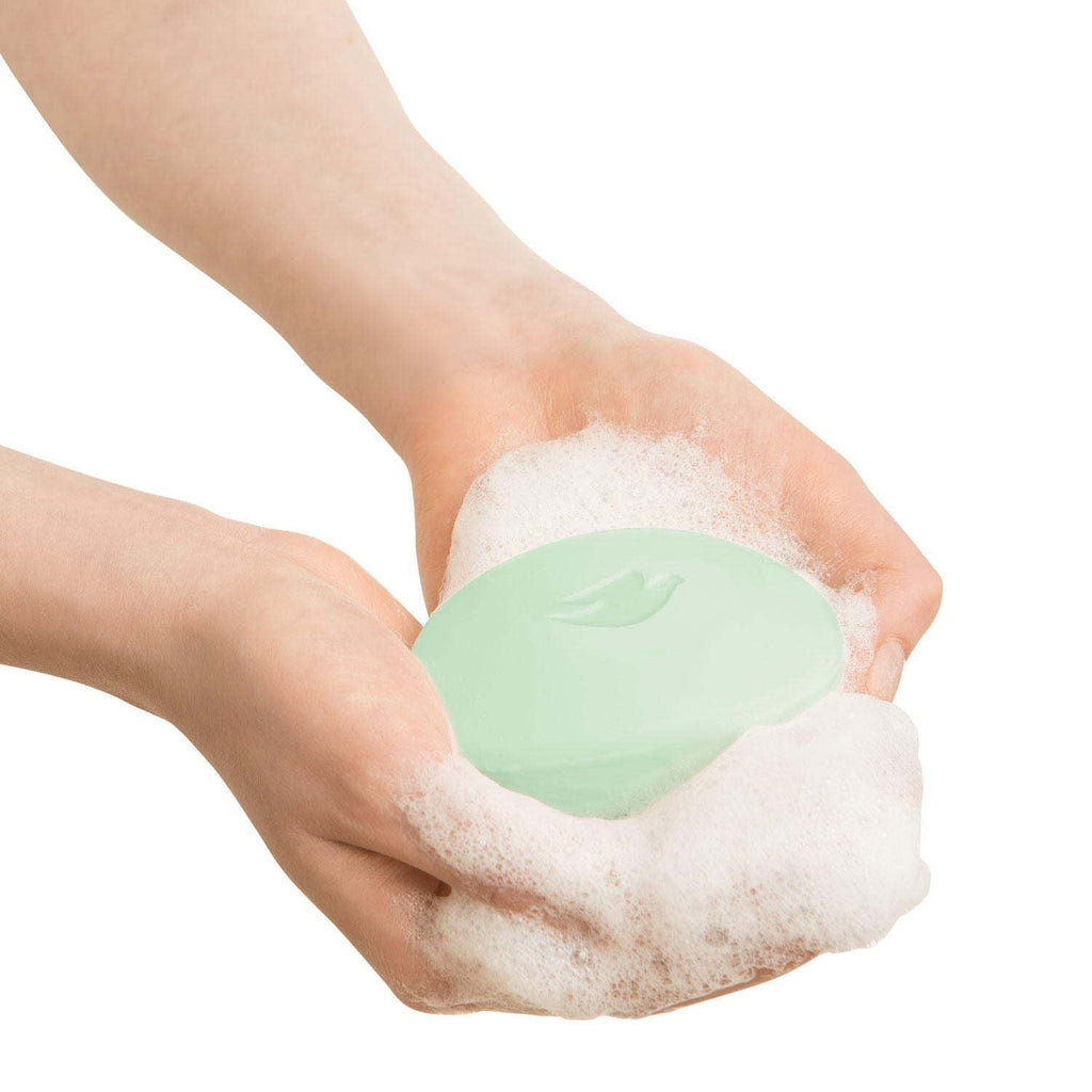 Dove Go Fresh Cool Moisture Beauty Bar (3.75 oz., 16 ct.)