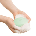 Dove Go Fresh Cool Moisture Beauty Bar (3.75 oz., 16 ct.)