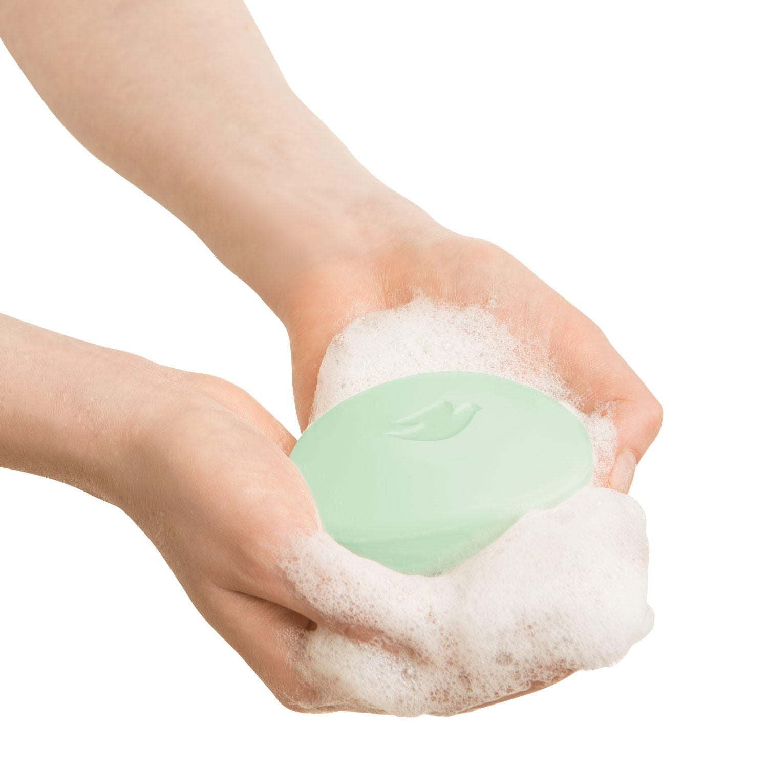 Dove Go Fresh Cool Moisture Beauty Bar (3.75 oz., 16 ct.)