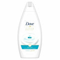 Dove Body Wash ProAge, Nourishing, SilkGlow, Care & Protect 450ml