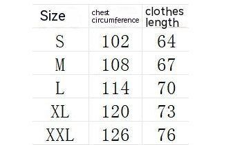 European And American Turtleneck Sweater Autumn And Winter Lapel Color Matching Knitted Pi-Mart