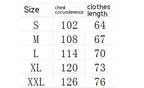 European And American Turtleneck Sweater Autumn And Winter Lapel Color Matching Knitted Pi-Mart