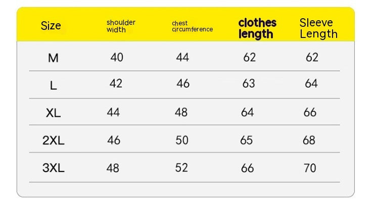Sweater Soft Sweater Men's Slim-fit Thickened Pullover Bottoming Shirt Pi-Mart