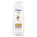Endless Waves Conditioner