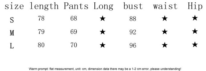 Women's Suit Jackets Top Waist Slimming Elegant Small Suit Pi-Mart