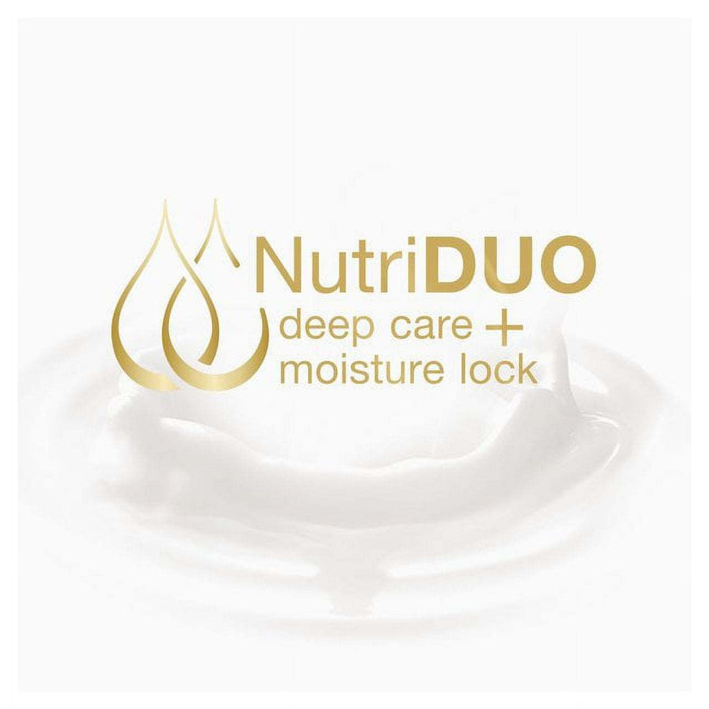 Dove Pro Age Body Lotion 400ml - European Version NOT North American Variety - Imported from United Kingdom by Sentogo - SOLD AS A 2 PACK