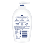Dove Beauty Cream Caring Hand Wash, 250 Ml / 8.45 Ounce