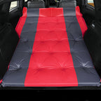 Automatic Air Mattress For Car