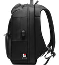 Multifunctional backpack - SJB-DIAMOND ELITES
