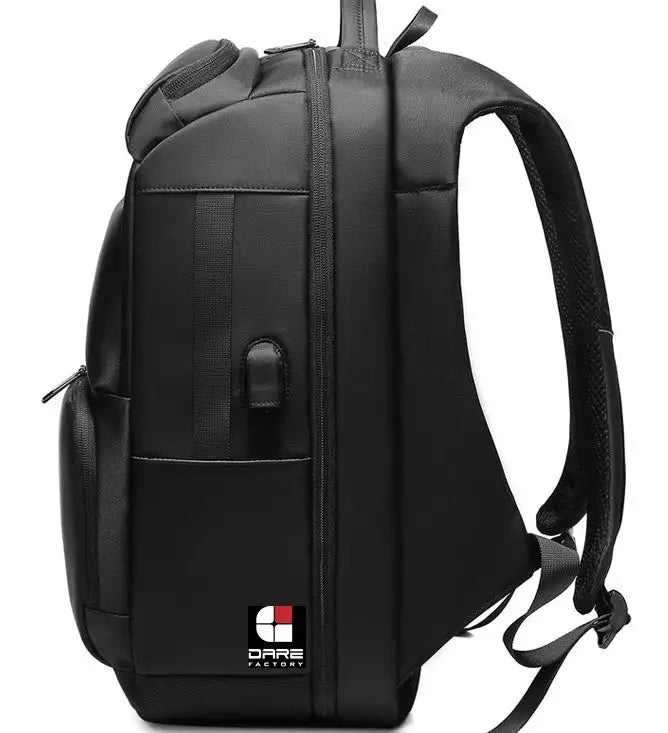 Multifunctional backpack - SJB-DIAMOND ELITES