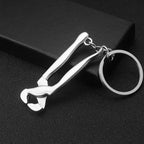 Car Tool Keychains - SJB-DIAMOND ELITES