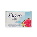 Dove Fresh Restore Bar Soap(100g Approx.) (Pack of 3) 889193