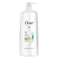 Dove Nutritive Solutions Conditioner, Daily Moisture (40 fl. oz.)
