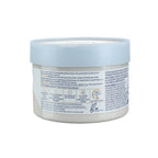 Dove Exfoliating Body Polish Crushed Macadamia & Rice Milk, 10.5 Ounce (Pack of 3) EasyOptionXY LLC