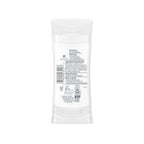 D ove 0% Aluminum Deodorant, Cucumber & Green Tea, 2.6 Ounce (Pack of 3) EasyOptionXY LLC