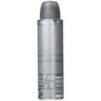 Dove 8710908325731 Cool Fresh Dove Deodorant Spray for Men, Pack of 3