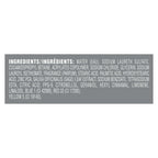 Dove Men+Care Reviving Long Lasting Face & Body Wash, Minerals & Sage All Skin Type, 18 oz EasyOptionXY LLC