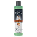 Dove Men+Care Real Bio-Mimetic Care Daily Conditioner with Vegan Collagen All Hair Types, 10 fl oz