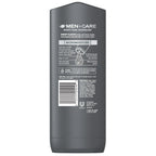 Dove Men Body Wash, 13.5 oz EasyOptionXY LLC