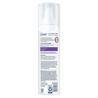 Dove Ultracare Conditioner Foam For Fine, Flat Hair Weightless Volume 7 oz