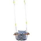 Children's swing chair Pi-Mart