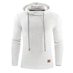 Men's hoodies sweater Pi-Mart