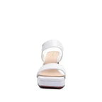 KRISHA-04X HEEL